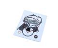 MAXGEAR Opravn sada podtlakov pumpy (brzdov soustava) MXG 27-2014, 27-2014