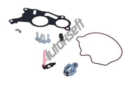 MAXGEAR Opravn sada podtlakov pumpy (brzdov soustava) MXG 27-2015, 27-2015