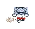 MAXGEAR Sada tsnn vstikovacho erpadla ‐ MXG 27-2035
