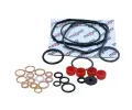MAXGEAR Sada tsnn vstikovacho erpadla MXG 27-2035, 27-2035