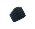 Obloen spojkovho pedlu MAXGEAR ‐ MXG 27-2039