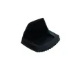 MAXGEAR Obloen spojkovho pedlu MXG 27-2039, 27-2039