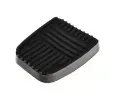 Obloen spojkovho pedlu MAXGEAR ‐ MXG 27-2040