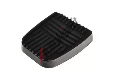 MAXGEAR Obloen spojkovho pedlu MXG 27-2040, 27-2040