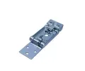 Dven zvs MAXGEAR ‐ MXG 27-2059
