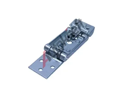 MAXGEAR Dven zvs MXG 27-2059, 27-2059