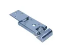 MAXGEAR Dven zvs MXG 27-2059, 27-2059