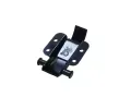 Uchycen dve MAXGEAR ‐ MXG 27-2060