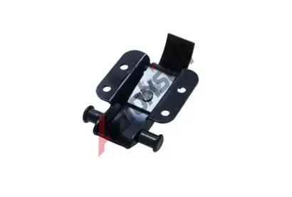 MAXGEAR Uchycen dve MXG 27-2060, 27-2060