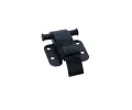 MAXGEAR Uchycen dve MXG 27-2060, 27-2060