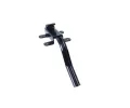 Uchycen dve MAXGEAR ‐ MXG 27-2061