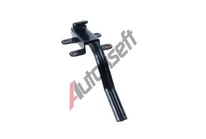 MAXGEAR Uchycen dve MXG 27-2061, 27-2061