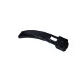 Uchycen dve MAXGEAR ‐ MXG 27-2062