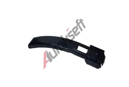 MAXGEAR Uchycen dve MXG 27-2062, 27-2062