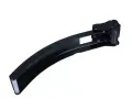 MAXGEAR Uchycen dve MXG 27-2062, 27-2062