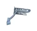 Uchycen dve MAXGEAR ‐ MXG 27-2063