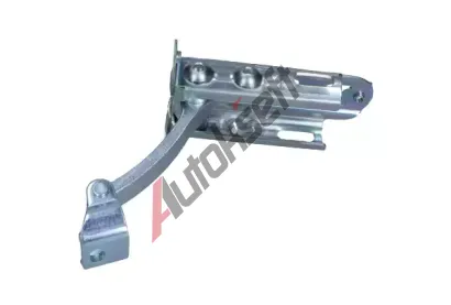 MAXGEAR Uchycen dve MXG 27-2063, 27-2063