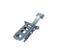 MAXGEAR Uchycen dve MXG 27-2063, 27-2063