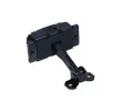 Uchycen dve MAXGEAR ‐ MXG 27-2064