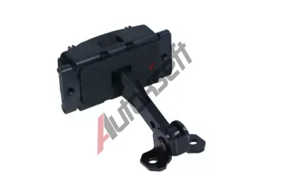 MAXGEAR Uchycen dve MXG 27-2064, 27-2064
