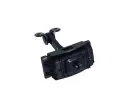 MAXGEAR Uchycen dve MXG 27-2064, 27-2064