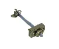 MAXGEAR Uchycen dve ‐ MXG 27-2065