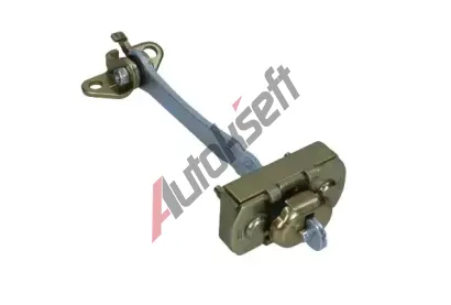 MAXGEAR Uchycen dve MXG 27-2065, 27-2065
