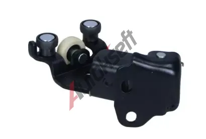 MAXGEAR Valiv veden posuvnch dve MXG 27-2068, 27-2068