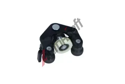 MAXGEAR Valiv veden posuvnch dve MXG 27-2069, 27-2069