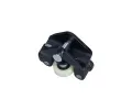 MAXGEAR Valiv veden posuvnch dve MXG 27-2069, 27-2069