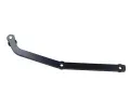 Valiv veden posuvnch dve MAXGEAR ‐ MXG 27-2070