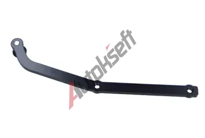 MAXGEAR Valiv veden posuvnch dve MXG 27-2070, 27-2070