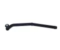 MAXGEAR Valiv veden posuvnch dve MXG 27-2070, 27-2070