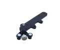 Valiv veden posuvnch dve MAXGEAR ‐ MXG 27-2071