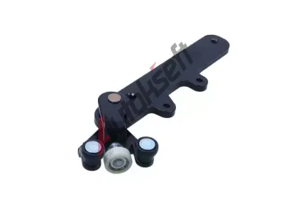 MAXGEAR Valiv veden posuvnch dve MXG 27-2071, 27-2071
