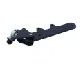 MAXGEAR Valiv veden posuvnch dve MXG 27-2071, 27-2071