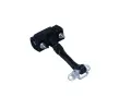 Uchycen dve MAXGEAR ‐ MXG 27-2072