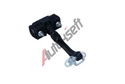MAXGEAR Uchycen dve MXG 27-2072, 27-2072