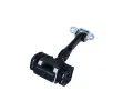 MAXGEAR Uchycen dve MXG 27-2072, 27-2072