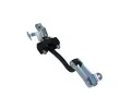 Uchycen dve MAXGEAR ‐ MXG 27-2073