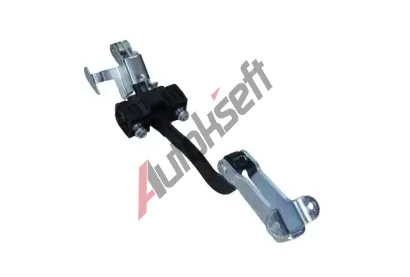 MAXGEAR Uchycen dve MXG 27-2073, 27-2073