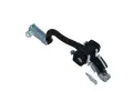 MAXGEAR Uchycen dve MXG 27-2073, 27-2073