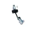 Uchycen dve MAXGEAR ‐ MXG 27-2074