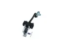 MAXGEAR Uchycen dve MXG 27-2074, 27-2074