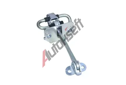 MAXGEAR Uchycení dveří MXG 27-2075, 27-2075 MAXGEAR Uchycení dveří MXG 27-2075, 27-2075