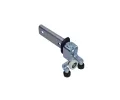 Valiv veden posuvnch dve MAXGEAR ‐ MXG 27-2076