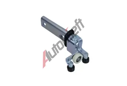 MAXGEAR Valiv veden posuvnch dve MXG 27-2076, 27-2076