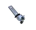 MAXGEAR Valiv veden posuvnch dve MXG 27-2076, 27-2076