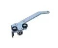 Valiv veden posuvnch dve MAXGEAR ‐ MXG 27-2077