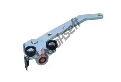 MAXGEAR Valiv veden posuvnch dve MXG 27-2077, 27-2077